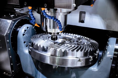 cnc precision machining wiki|cnc machine meaning in english.